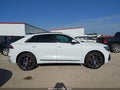 2019 Audi Q8 — photo 13 of 16 | VIN WA1EVAF1XKD025426