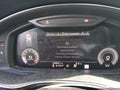 2019 Audi Q8 — photo 15 of 16 | VIN WA1EVAF1XKD025426