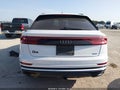 2019 Audi Q8 — photo 16 of 16 | VIN WA1EVAF1XKD025426