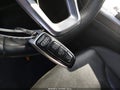 2019 Audi Q8 — photo 11 of 16 | VIN WA1EVAF1XKD025426