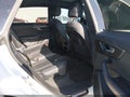 2019 Audi Q8 — photo 8 of 16 | VIN WA1EVAF1XKD025426