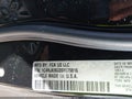 2025 Jeep Grand Cherokee L — photo 9 of 17 | VIN 1C4RJKBG0S8679816