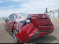 2020 Nissan Versa — photo 3 of 16 | VIN 3N1CN8EV8LL836926