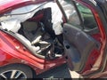 2020 Nissan Versa — photo 8 of 16 | VIN 3N1CN8EV8LL836926