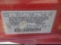 2020 Nissan Versa — photo 9 of 16 | VIN 3N1CN8EV8LL836926