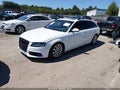 2011 Audi A4 — photo 2 of 16 | VIN WAUWFAFL4BA171845