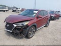 2020 Hyundai Tucson — photo 2 of 16 | VIN KM8J33AL2LU177258