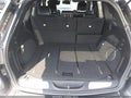 2016 Jeep Grand Cherokee — photo 17 of 17 | VIN 1C4RJFCG1GC478369