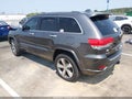 2016 Jeep Grand Cherokee — photo 3 of 17 | VIN 1C4RJFCG1GC478369