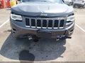 2016 Jeep Grand Cherokee — photo 6 of 17 | VIN 1C4RJFCG1GC478369