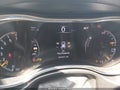 2016 Jeep Grand Cherokee — photo 7 of 17 | VIN 1C4RJFCG1GC478369