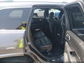2016 Jeep Grand Cherokee — photo 8 of 17 | VIN 1C4RJFCG1GC478369