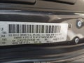 2016 Jeep Grand Cherokee — photo 9 of 17 | VIN 1C4RJFCG1GC478369