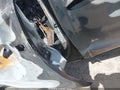 2016 Kia Soul — photo 9 of 10 | VIN KNDJP3A57G7293117