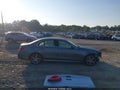 2017 Mercedes-Benz E-Class — photo 13 of 16 | VIN WDDZF4JB6HA115369