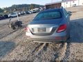 2017 Mercedes-Benz E-Class — photo 16 of 16 | VIN WDDZF4JB6HA115369