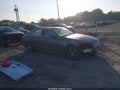 2017 Mercedes-Benz E-Class — photo 1 of 16 | VIN WDDZF4JB6HA115369