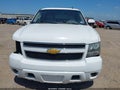 2014 Chevrolet Tahoe — photo 13 of 17 | VIN 1GNSCBE08ER220341