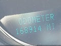 2014 Chevrolet Tahoe — photo 16 of 17 | VIN 1GNSCBE08ER220341