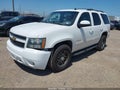 2014 Chevrolet Tahoe — photo 2 of 17 | VIN 1GNSCBE08ER220341