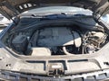 2015 Mercedes-Benz ML-Class — photo 10 of 16 | VIN 4JGDA5HB6FA524222