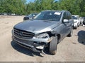 2015 Mercedes-Benz ML-Class — photo 2 of 16 | VIN 4JGDA5HB6FA524222