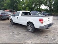 2011 Ford F-150 — photo 3 of 16 | VIN 1FTNF1CF6BKD53182