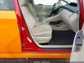 2012 Toyota Prius — photo 5 of 16 | VIN JTDKN3DUXC5505429
