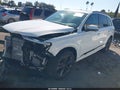 2025 Audi Q7 — photo 2 of 16 | VIN WA1LVBF73SD026676