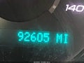 2010 Chevrolet Malibu Limited — photo 15 of 16 | VIN 1G1ZD5E74AF196448
