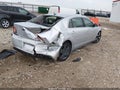 2010 Chevrolet Malibu Limited — photo 4 of 16 | VIN 1G1ZD5E74AF196448