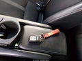 2021 Honda Civic — photo 11 of 16 | VIN 2HGFC2F8XMH529551