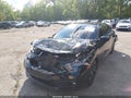 2021 Honda Civic — photo 2 of 16 | VIN 2HGFC2F8XMH529551