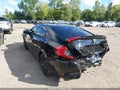 2021 Honda Civic — photo 3 of 16 | VIN 2HGFC2F8XMH529551