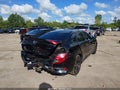 2021 Honda Civic — photo 4 of 16 | VIN 2HGFC2F8XMH529551