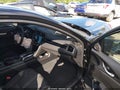 2021 Honda Civic — photo 5 of 16 | VIN 2HGFC2F8XMH529551