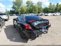 2021 Honda Civic — photo 6 of 16 | VIN 2HGFC2F8XMH529551