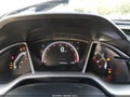 2021 Honda Civic — photo 7 of 16 | VIN 2HGFC2F8XMH529551
