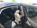 2021 Honda Civic — photo 8 of 16 | VIN 2HGFC2F8XMH529551