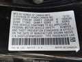 2021 Honda Civic — photo 9 of 16 | VIN 2HGFC2F8XMH529551