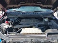 2023 Ford F-150 — photo 10 of 19 | VIN 1FTFW1E8XPFA44494