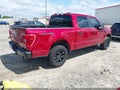 2023 Ford F-150 — photo 4 of 19 | VIN 1FTFW1E8XPFA44494