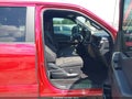 2023 Ford F-150 — photo 5 of 19 | VIN 1FTFW1E8XPFA44494