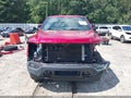 2023 Ford F-150 — photo 6 of 19 | VIN 1FTFW1E8XPFA44494
