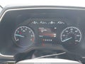 2023 Ford F-150 — photo 7 of 19 | VIN 1FTFW1E8XPFA44494