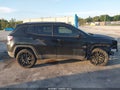 2021 Jeep Compass — photo 14 of 18 | VIN 3C4NJDCB7MT555589