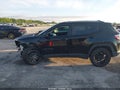2021 Jeep Compass — photo 15 of 18 | VIN 3C4NJDCB7MT555589