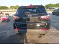 2021 Jeep Compass — photo 17 of 18 | VIN 3C4NJDCB7MT555589