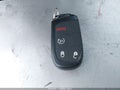 2021 Jeep Compass — photo 11 of 18 | VIN 3C4NJDCB7MT555589