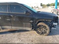 2021 Jeep Compass — photo 18 of 18 | VIN 3C4NJDCB7MT555589